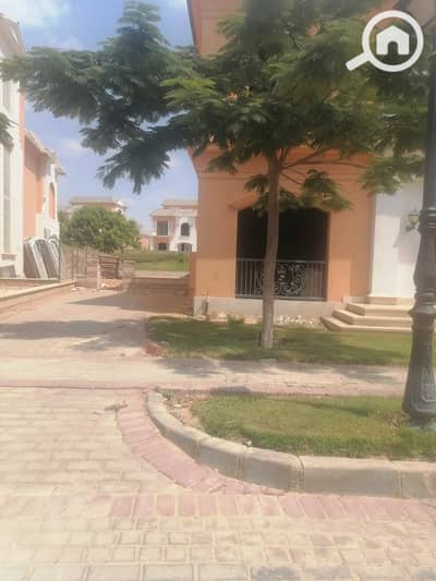 3 Bedroom Villa for Sale in New Cairo, Cairo - WhatsApp Image 2025-08-20 at 12.02. 56 PM (1). jpeg