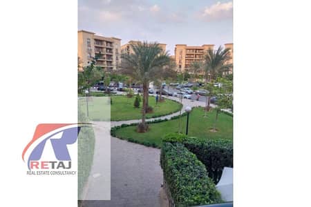 3 Bedroom Flat for Rent in New Cairo, Cairo - WhatsApp Image 2025-08-20 at 5.40. 48 PM. jpeg