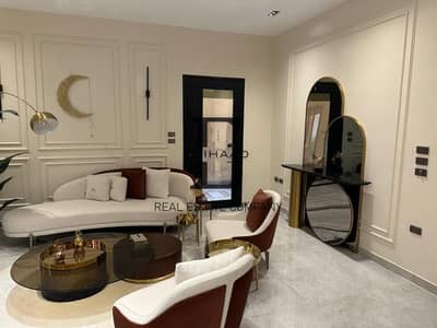 3 Bedroom Duplex for Sale in New Cairo, Cairo - WhatsApp Image 2025-08-05 at 2.13. 47 PM. jpeg
