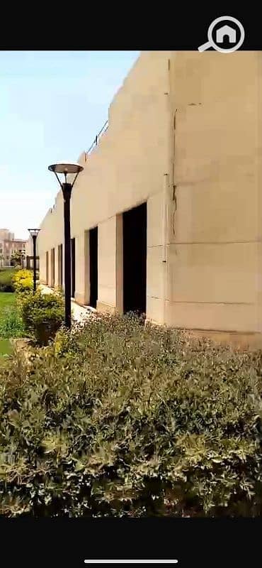 Retail for Sale in Shorouk City, Cairo - للبيع محل خضروات وفاكهه في كمبوند وصال