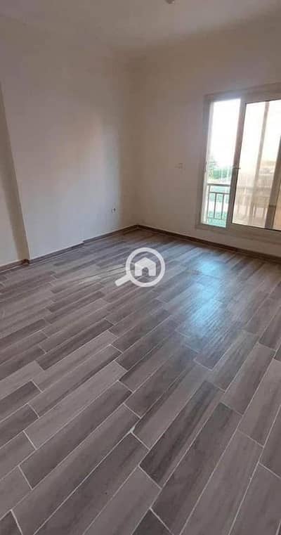 3 Bedroom Apartment for Rent in Shorouk City, Cairo - ايجار شقه في كمبوند وصال ١٧٠ م