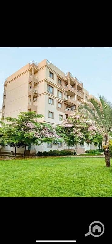 شقه ١٠٣ متر b6 فيو جاردن أيجار في مدينتي شقه ١٠٣ متر b6 فيو جاردن أيجار في مدينتي