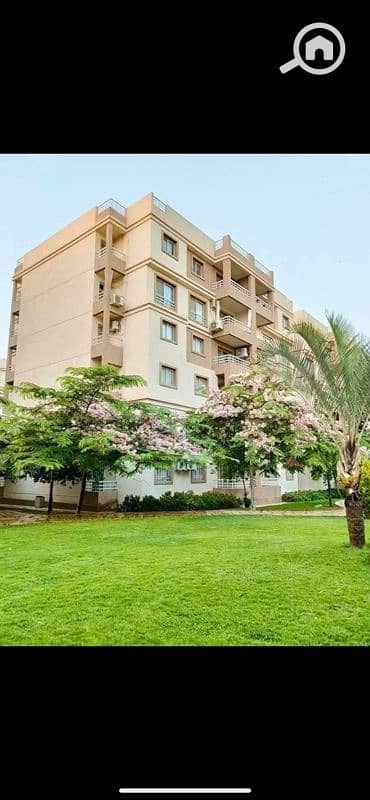 شقه ١٠٣ متر فيو جاردن b6 أيجار في مدينتي شقه ١٠٣ متر فيو جاردن b6 أيجار في مدينتي