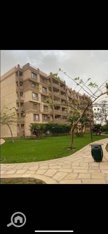 شقه ١٠٣ متر b6 فيو جاردن أيجار في مدينتي شقه ١٠٣ متر b6 فيو جاردن أيجار في مدينتي