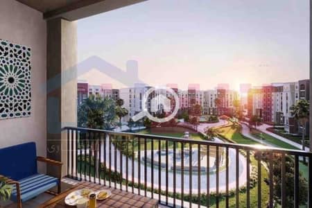 3 Bedroom Flat for Sale in Agami, Alexandria - IMG-20250817-WA0060. jpg