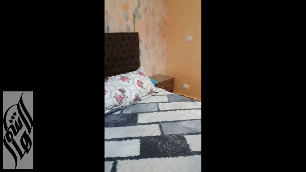 10 Screenshot (339). png