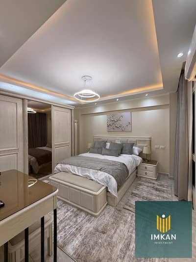 شقة 3 غرف نوم للبيع في القاهرة الجديدة، القاهرة - WhatsApp Image 2025-08-19 at 14.51. 53_fd445ee4. jpg
