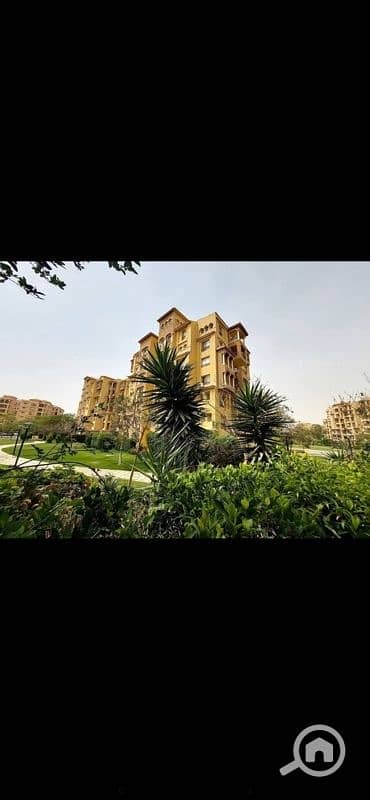 3 Bedroom Apartment for Rent in Madinaty, Cairo - شقه ١٣٥ متر b1 أيجار في مدينتي