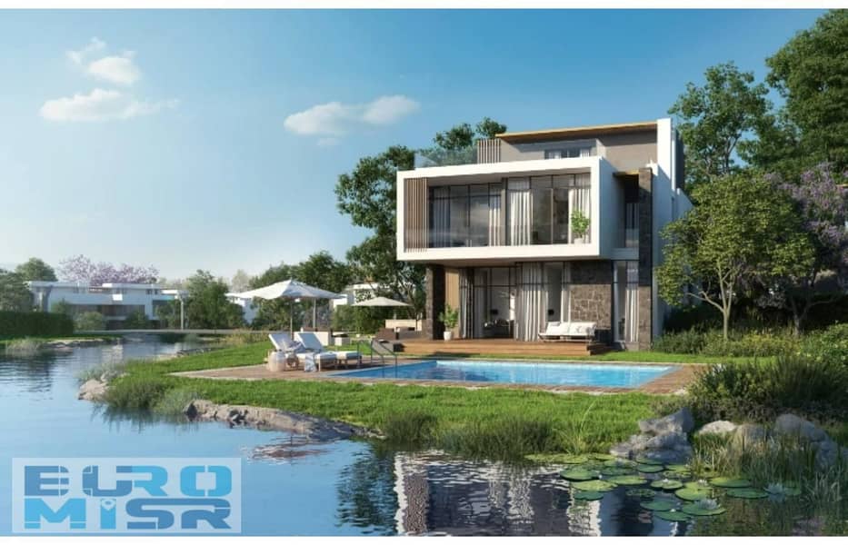 10 فلل-كمبوند-البوسكو-العاصمة-الإدارية. jpg