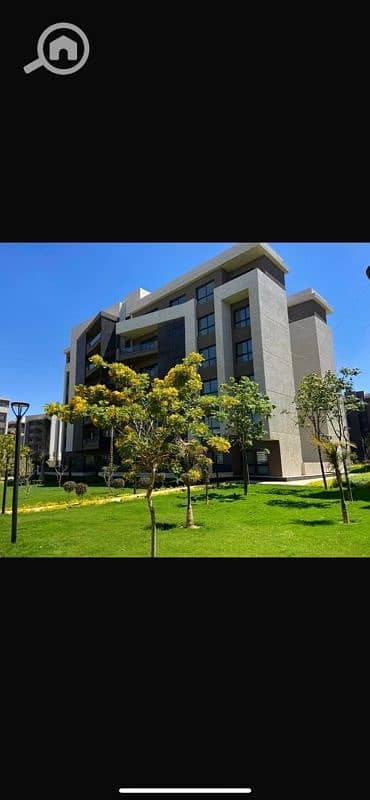 3 Bedroom Apartment for Rent in Madinaty, Cairo - شقه ١٤٢ متر b15 فيو جاردن أيجار في مدينتي