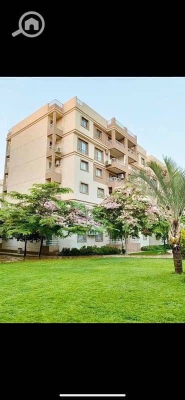 شقه ٩٠ متر b6 فيو جاردن أيجار في مدينتي شقه ٩٠ متر b6 فيو جاردن أيجار في مدينتي