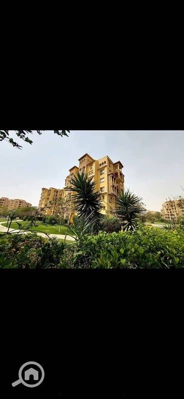 3 Bedroom Apartment for Rent in Madinaty, Cairo - شقه ١٣٥ متر b1 أيجار في مدينتي