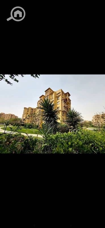 3 Bedroom Flat for Rent in Madinaty, Cairo - شقه ١٣٥ متر b1 أيجار في مدينتي