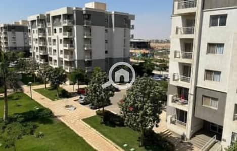 2 Bedroom Apartment for Sale in Madinaty, Cairo - WhatsApp Image 2025-08-16 at 2.45. 41 PM. jpeg