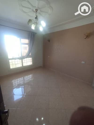 2 Bedroom Flat for Sale in Madinaty, Cairo - 80e9fc7a-36d5-4ebc-b01e-5e975caff3d8. jpg