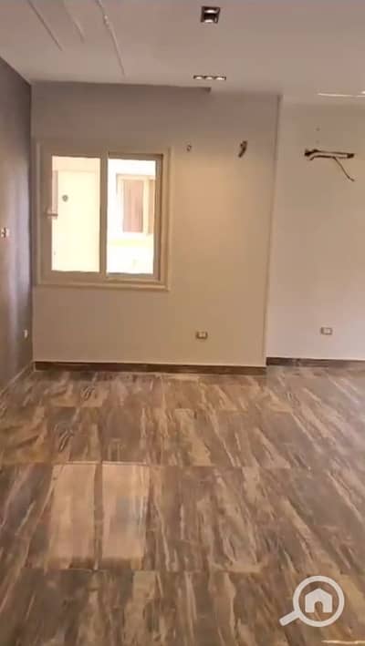 3 Bedroom Apartment for Sale in 6th of October, Giza - شقة بحديقة متشطب للبيع فى كمبوند ديار 2 اكتوبر تكملة اقساط استلام فورى