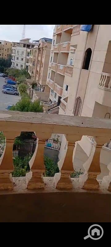 شقه 210 للبيع في الشيخ زايد شقه 210 للبيع في الشيخ زايد