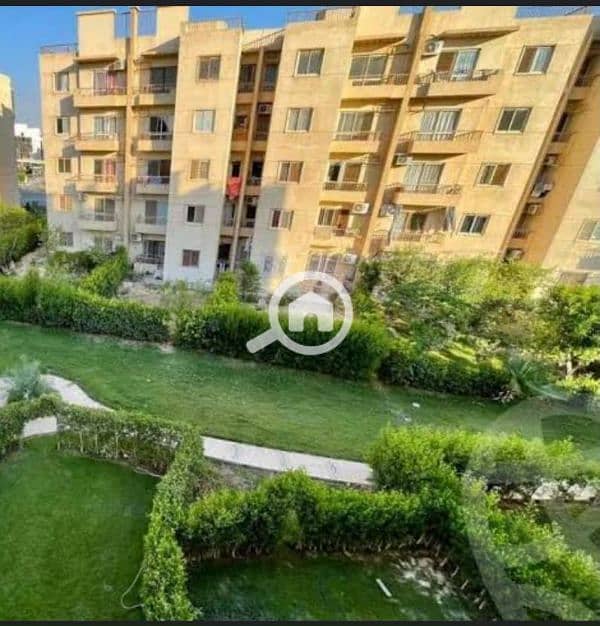 شقه ايجار مفروش بعمارات المستقبل الشيخ زايد شقه ايجار مفروش بعمارات المستقبل الشيخ زايد