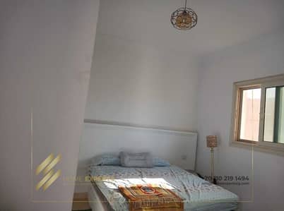 Studio for Sale in New Cairo, Cairo - WhatsApp Image 2025-08-21 at 11.48. 58 AM (3). jpeg
