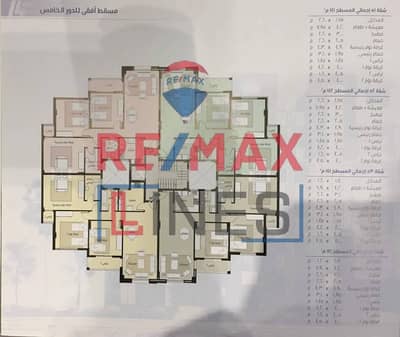شقة 3 غرف نوم للبيع في مدينتي، القاهرة - WhatsApp Image 2025-08-21 at 10.56. 43 AM (1). jpeg