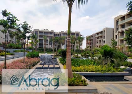 3 Bedroom Apartment for Sale in New Cairo, Cairo - IMG-20231011-WA0058. jpg