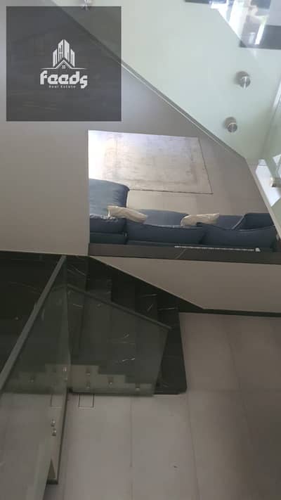 فیلا 4 غرف نوم للبيع في القاهرة الجديدة، القاهرة - WhatsApp Image 2025-08-21 at 12.44. 51 PM. jpeg