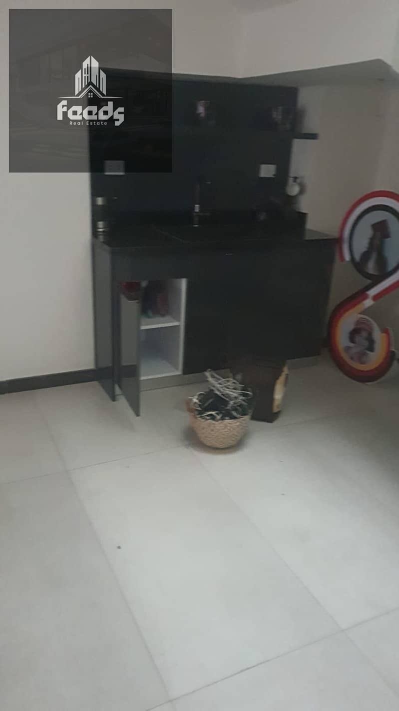 4 WhatsApp Image 2025-08-21 at 12.47. 19 PM (2). jpeg