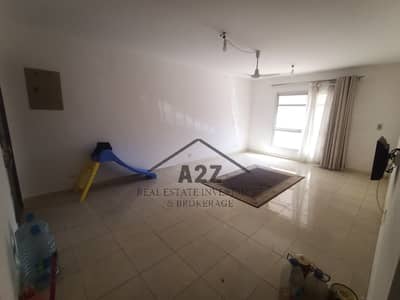 3 Bedroom Apartment for Sale in Madinaty, Cairo - WhatsApp Image 2025-08-19 at 7.30. 57 PM (1). jpeg