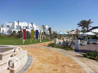 3 Bedroom Townhouse for Sale in North Coast, Matruh - تاون هاوس بروف ٣ ادوار ماونتن فيو رأس الحكمه استلام٢٠٢٥