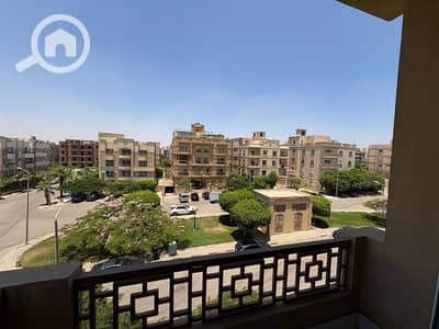 فلیٹ 3 غرف نوم للبيع في الشيخ زايد، الجيزة - شقة فاخرة 232 متر في كمباوند بيفيرلى هيلز زايد + رووف ٢٠٠ متر بمدخل خاص فلیٹ 3 غرف نوم للبيع في الشيخ زايد، الجيزة - شقة فاخرة 232 متر في كمباوند بيفيرلى هيلز زايد + رووف ٢٠٠ متر بمدخل خاص