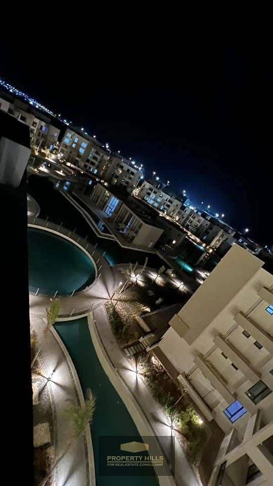 8 WhatsApp Image 2025-08-20 at 7.30. 48 PM. jpeg
