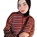 aya elsayed mohamed