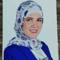 Rania