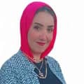 NOHA el sayed mahmoud