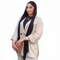 fatma kadry zakiy