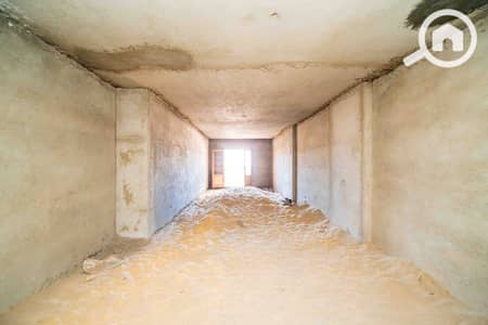 شقة 3 غرف نوم للبيع في سموحة، الإسكندرية - WhatsApp Image 2025-08-21 at 10.43. 51 AM. jpeg