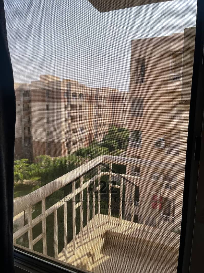 16 WhatsApp Image 2025-08-17 at 4.46. 34 PM (6). jpeg