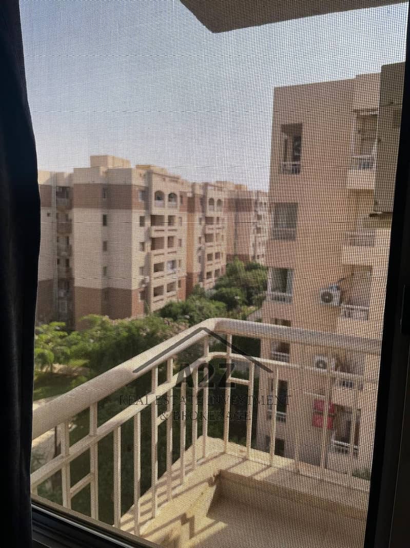 17 WhatsApp Image 2025-08-17 at 4.46. 34 PM (7). jpeg