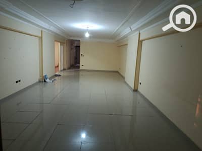 شقة 3 غرف نوم للبيع في سابا باشا، الإسكندرية - b8aa2469-ce39-4aa3-b349-5feb1bccec44. jpg