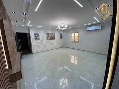Office for Sale in Mohandessin, Giza - WhatsApp Image 2025-08-20 at 4.41. 35 PM (3). jpeg
