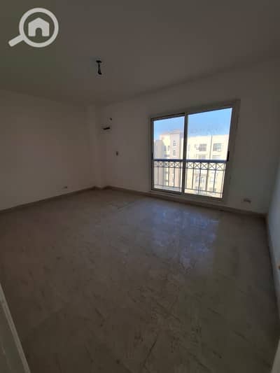 3 Bedroom Flat for Sale in Madinaty, Cairo - 5d492eb2-a329-4d7c-be19-77aba1b5375b. jpg
