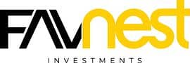 Favnest For Real Estate Consultancy