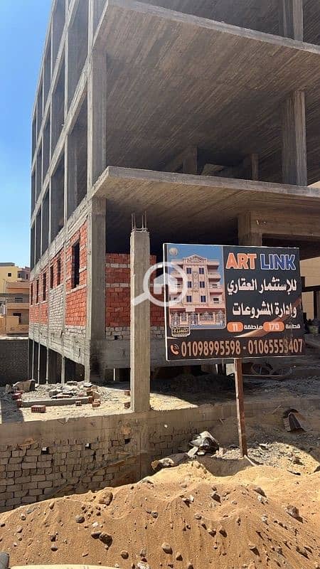 الحي آلمتميز مدينه بدر بيت الوطن منطقه ١١ الحي آلمتميز مدينه بدر بيت الوطن منطقه ١١