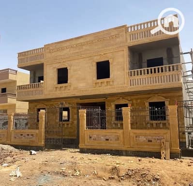 شقة 3 غرف نوم للبيع في مدينة بدر، القاهرة - مدينه بدر الحي المتميز