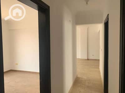 3 Bedroom Apartment for Sale in Sheikh Zayed, Giza - WhatsApp Image 2024-11-09 at 13.19. 30_1427f7a2_800x600. jpg