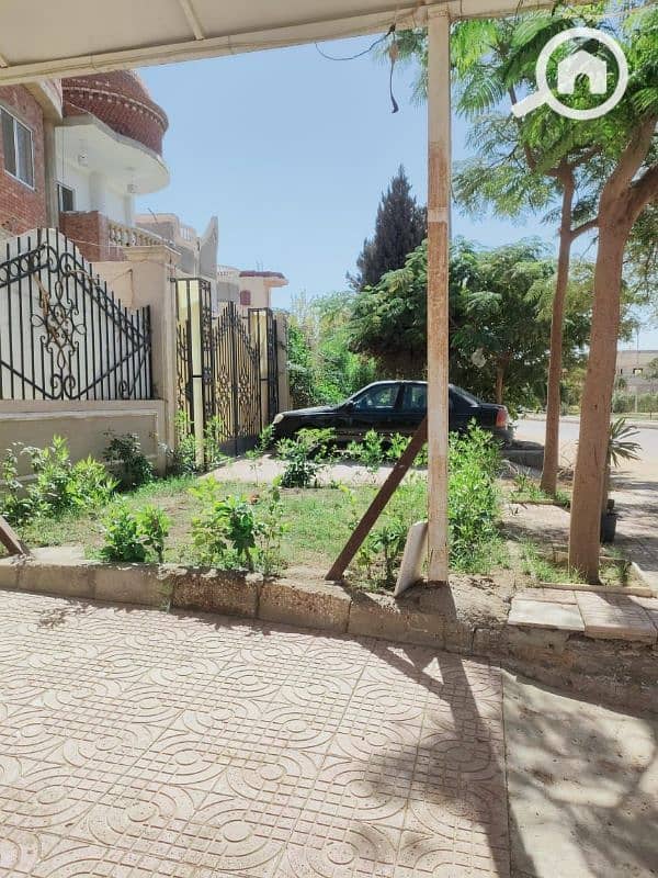 شقة للبيع بمدينة بدر الحى المتميز فيلات موقع تحفة وع السويس دور تانى شقة للبيع بمدينة بدر الحى المتميز فيلات موقع تحفة وع السويس دور تانى