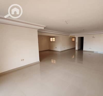 3 Bedroom Apartment for Sale in New Cairo, Cairo - شقة لقطة للبيع في كمبوند درة القاهرة جانب الرحاب