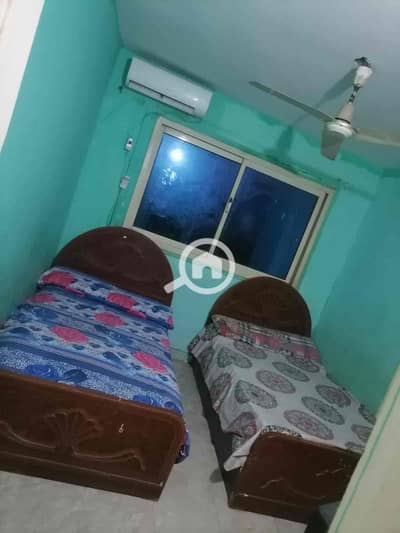 2 Bedroom Flat for Rent in Maadi, Cairo - 58a77c0e-4d21-4724-b424-85f37f80d2c8. jpg