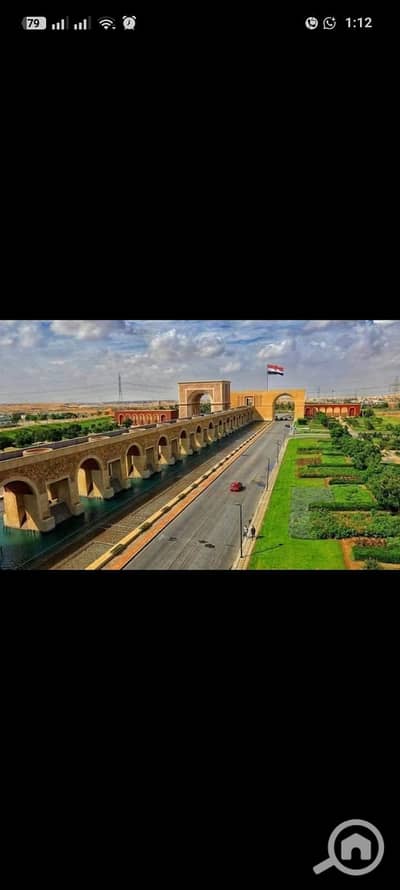 استوديو  للبيع في مدينتي، القاهرة - 10185. jpg