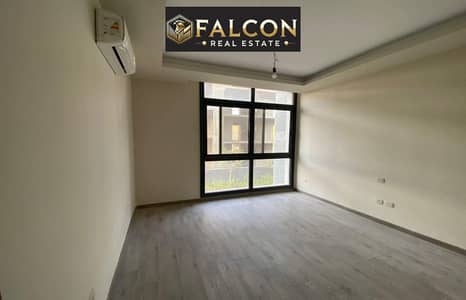 شقة 2 غرفة نوم للبيع في القاهرة الجديدة، القاهرة - ad211b81-6829-474d-b650-b543f9ab5519. jpg
